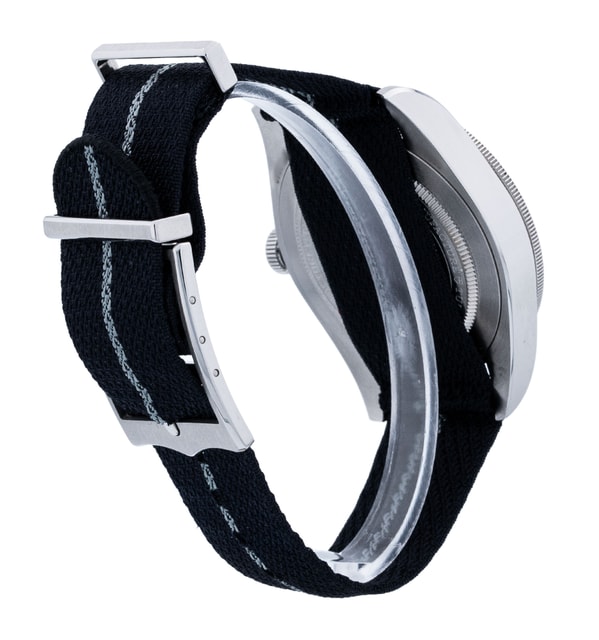 Tudor Black Bay 58 M79030B-0003 Image 3